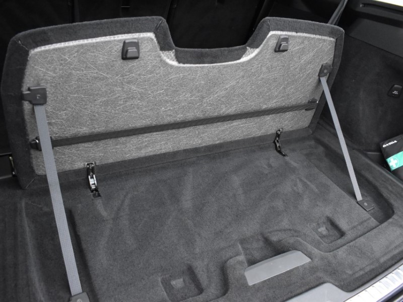 2021 (21) VOLVO XC90 2.0 B5P [250] Inscription 5dr AWD Gtron 5052297