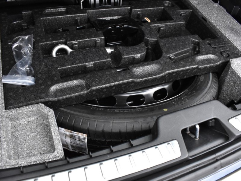 2021 (21) VOLVO XC90 2.0 B5P [250] Inscription 5dr AWD Gtron 5052298