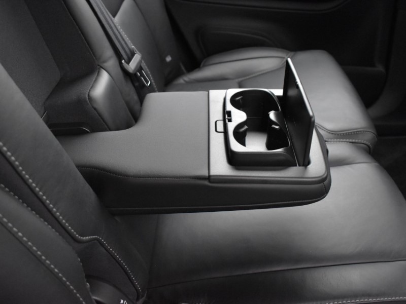 2021 (21) VOLVO XC90 2.0 B5P [250] Inscription 5dr AWD Gtron 5052286