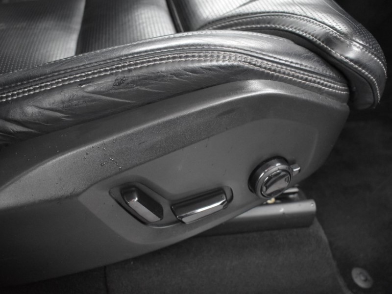 2021 (21) VOLVO XC90 2.0 B5P [250] Inscription 5dr AWD Gtron 5052280