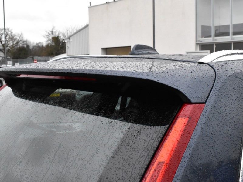 2021 (21) VOLVO XC90 2.0 B5P [250] Inscription 5dr AWD Gtron 5052353