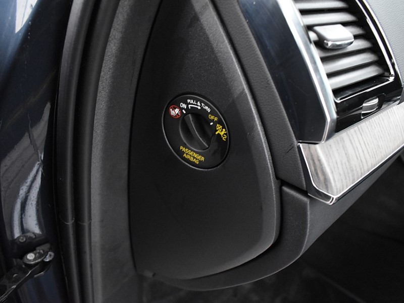 2021 (21) VOLVO XC90 2.0 B5P [250] Inscription 5dr AWD Gtron 5052290