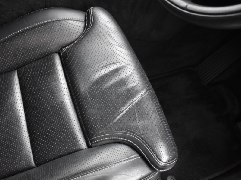 2021 (21) VOLVO XC90 2.0 B5P [250] Inscription 5dr AWD Gtron 5052278