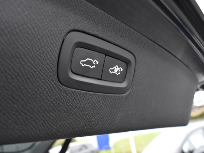 2021 (21) VOLVO XC90 2.0 B5P [250] Inscription 5dr AWD Gtron 5052299