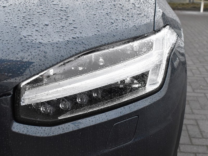 2021 (21) VOLVO XC90 2.0 B5P [250] Inscription 5dr AWD Gtron 5052358