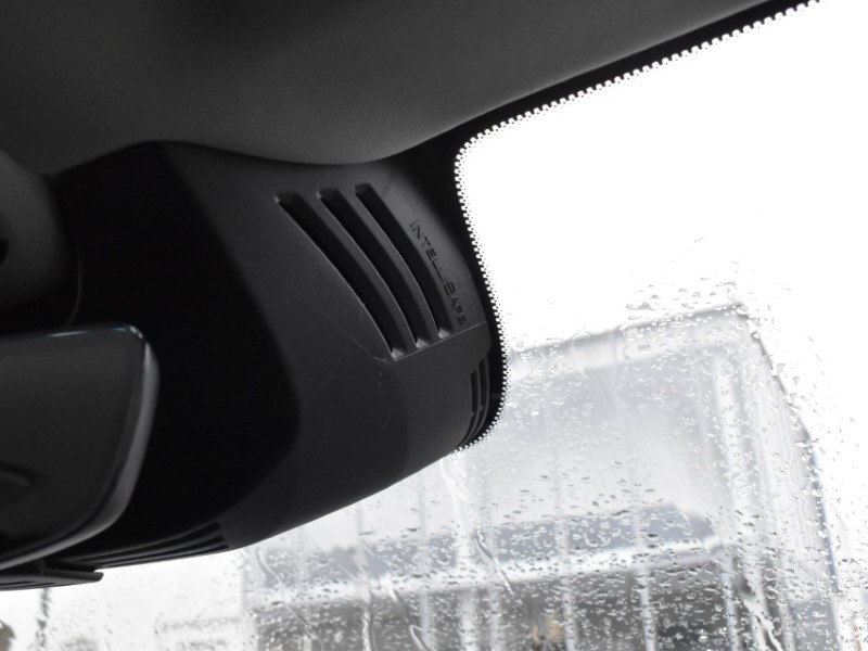 2021 (21) VOLVO XC90 2.0 B5P [250] Inscription 5dr AWD Gtron 5052275