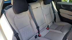 2026 (26) VOLVO XC60 2.0 B5P Plus Dark 5dr AWD Geartronic 5520799