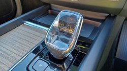 2026 (26) VOLVO XC60 2.0 B5P Plus Dark 5dr AWD Geartronic 5520804
