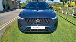 2026 (26) VOLVO XC60 2.0 B5P Plus Dark 5dr AWD Geartronic 5520728