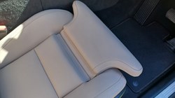 2026 (26) VOLVO XC60 2.0 B5P Plus Dark 5dr AWD Geartronic 5520819