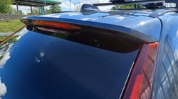 2026 (26) VOLVO XC60 2.0 B5P Plus Dark 5dr AWD Geartronic 5520840