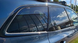 2026 (26) VOLVO XC60 2.0 B5P Plus Dark 5dr AWD Geartronic 5520841