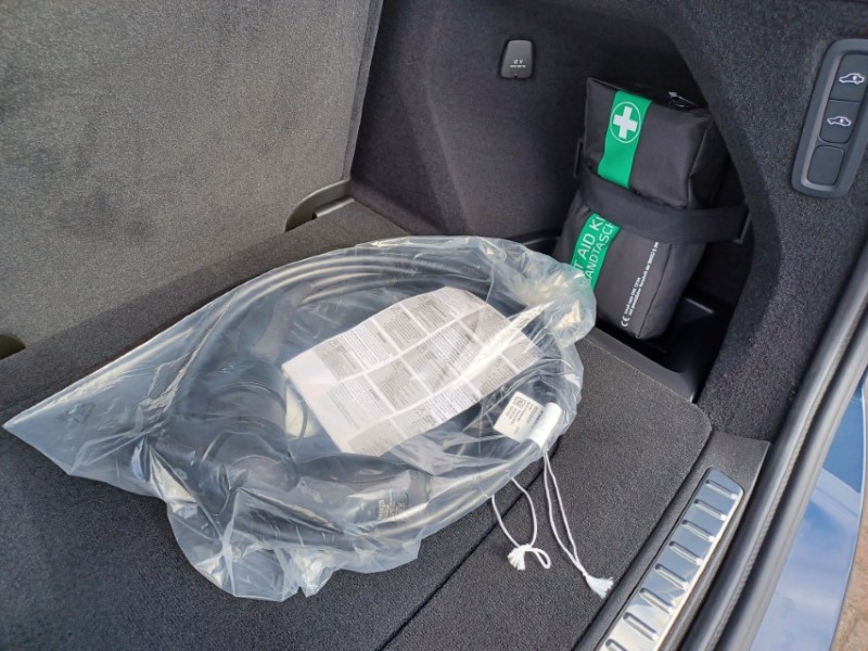 2026 (26) VOLVO XC90 2.0 T8 PHEV Ultra Dark 5dr AWD Geartronic 5341226