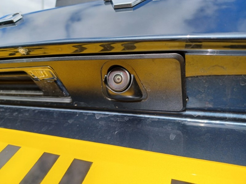 2026 (26) VOLVO XC90 2.0 T8 PHEV Ultra Dark 5dr AWD Geartronic 5341232