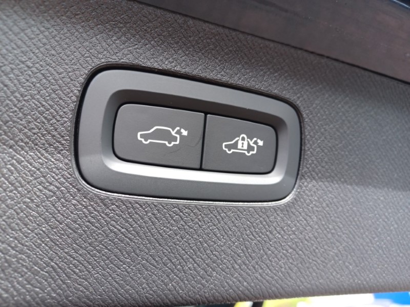 2026 (26) VOLVO XC90 2.0 T8 PHEV Ultra Dark 5dr AWD Geartronic 5341231