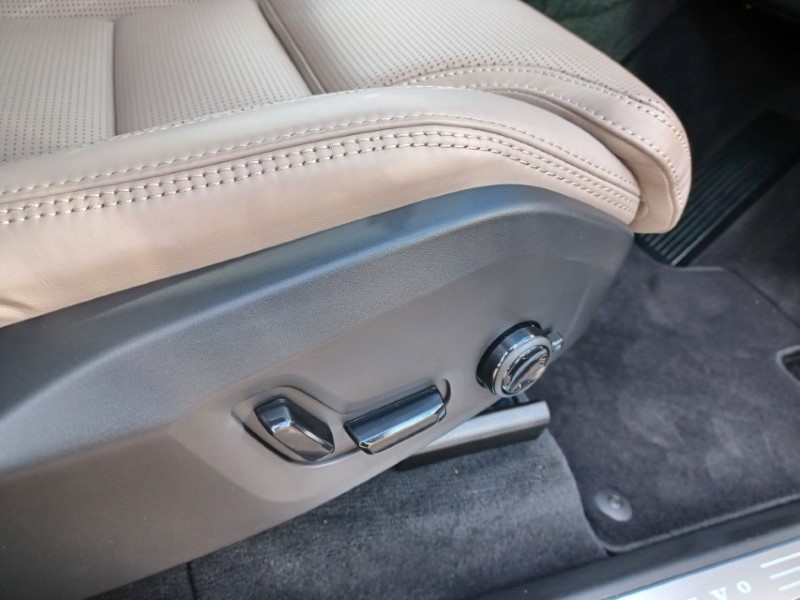 2026 (26) VOLVO XC90 2.0 T8 PHEV Ultra Dark 5dr AWD Geartronic 5341166