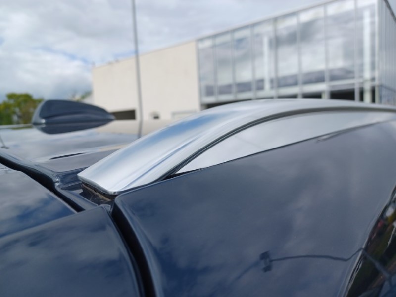 2026 (26) VOLVO XC90 2.0 T8 PHEV Ultra Dark 5dr AWD Geartronic 5341241