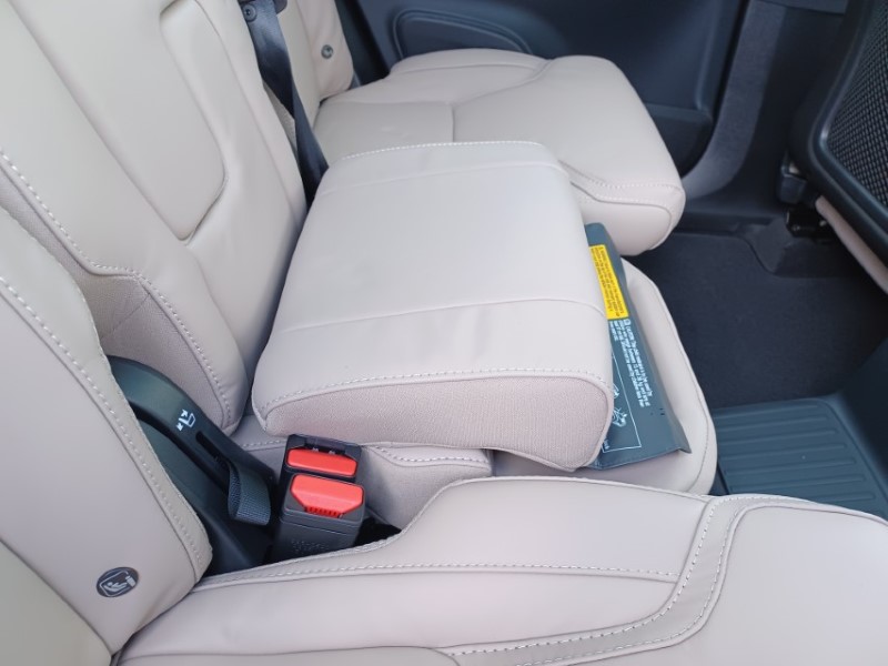 2026 (26) VOLVO XC90 2.0 T8 PHEV Ultra Dark 5dr AWD Geartronic 5341217