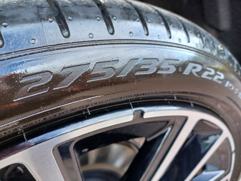 2026 (26) VOLVO XC90 2.0 T8 PHEV Ultra Dark 5dr AWD Geartronic 5341247