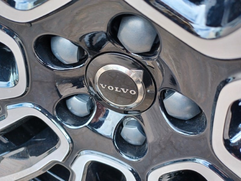 2026 (26) VOLVO XC90 2.0 T8 PHEV Ultra Dark 5dr AWD Geartronic 5341238