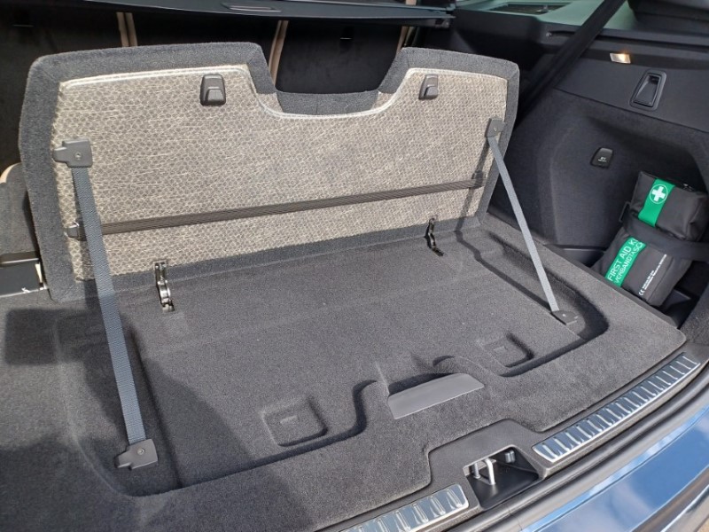 2026 (26) VOLVO XC90 2.0 T8 PHEV Ultra Dark 5dr AWD Geartronic 5341230