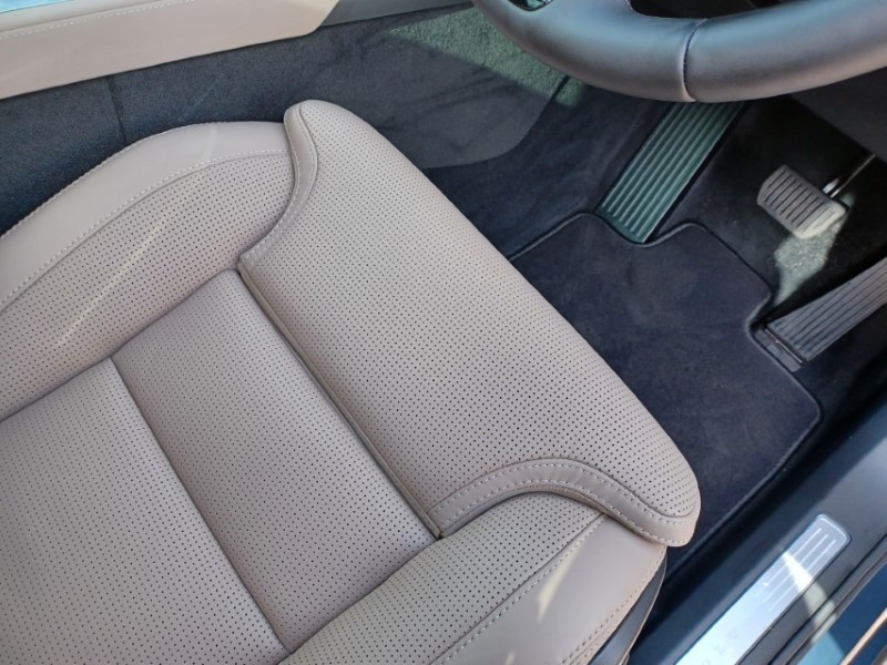 2026 (26) VOLVO XC90 2.0 T8 PHEV Ultra Dark 5dr AWD Geartronic 5341167