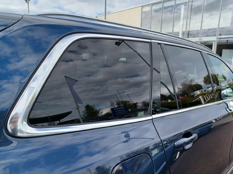 2026 (26) VOLVO XC90 2.0 T8 PHEV Ultra Dark 5dr AWD Geartronic 5341242