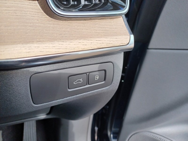 2026 (26) VOLVO XC90 2.0 T8 PHEV Ultra Dark 5dr AWD Geartronic 5341162