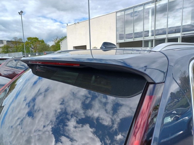 2026 (26) VOLVO XC90 2.0 T8 PHEV Ultra Dark 5dr AWD Geartronic 5341240