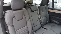 2026 (26) VOLVO XC90 2.0 B5P Plus Dark 5dr AWD Geartronic 5465877