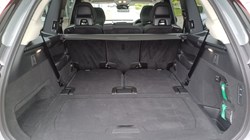 2026 (26) VOLVO XC90 2.0 B5P Plus Dark 5dr AWD Geartronic 5465888