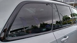 2026 (26) VOLVO XC90 2.0 B5P Plus Dark 5dr AWD Geartronic 5465899