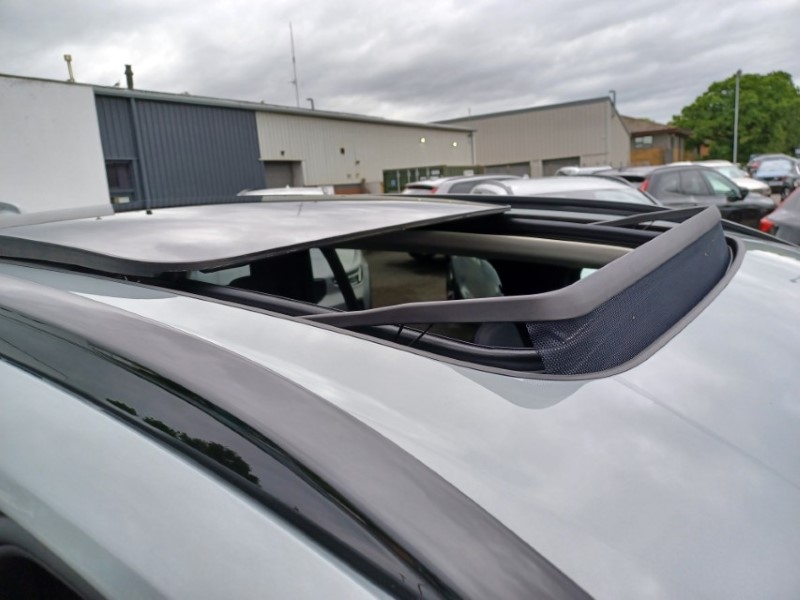 2026 (26) VOLVO XC90 2.0 B5P Plus Dark 5dr AWD Geartronic 5465876