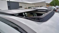 2026 (26) VOLVO XC90 2.0 B5P Plus Dark 5dr AWD Geartronic 5465876