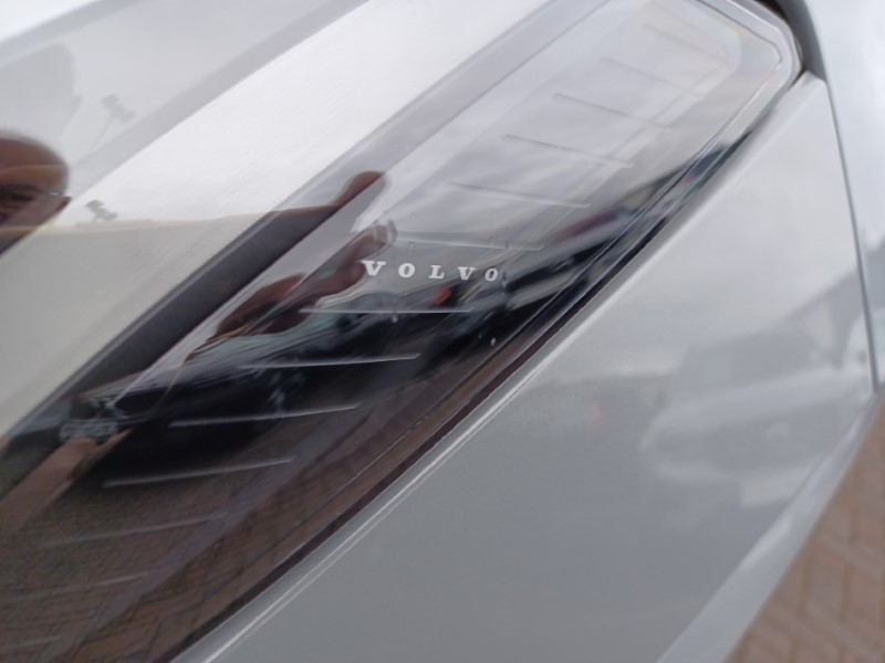 2026 (26) VOLVO XC90 2.0 B5P Plus Dark 5dr AWD Geartronic 5465892