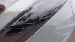 2026 (26) VOLVO XC90 2.0 B5P Plus Dark 5dr AWD Geartronic 5465892