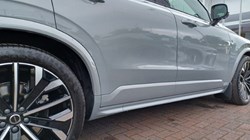 2026 (26) VOLVO XC90 2.0 B5P Plus Dark 5dr AWD Geartronic 5465901