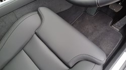 2026 (26) VOLVO XC90 2.0 B5P Plus Dark 5dr AWD Geartronic 5465872