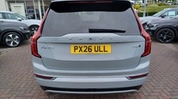 2026 (26) VOLVO XC90 2.0 B5P Plus Dark 5dr AWD Geartronic 5465773