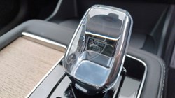 2026 (26) VOLVO XC90 2.0 B5P Plus Dark 5dr AWD Geartronic 5465782