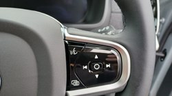 2026 (26) VOLVO XC90 2.0 B5P Plus Dark 5dr AWD Geartronic 5465780