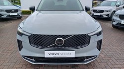 2026 (26) VOLVO XC90 2.0 B5P Plus Dark 5dr AWD Geartronic 5465770