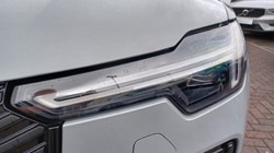 2026 (26) VOLVO XC90 2.0 B5P Plus Dark 5dr AWD Geartronic 5465905