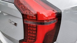 2026 (26) VOLVO XC90 2.0 B5P Plus Dark 5dr AWD Geartronic 5465900