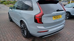 2026 (26) VOLVO XC90 2.0 B5P Plus Dark 5dr AWD Geartronic 5465772