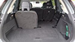 2026 (26) VOLVO XC90 2.0 B5P Plus Dark 5dr AWD Geartronic 5465887