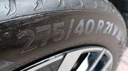 2026 (26) VOLVO XC90 2.0 B5P Plus Dark 5dr AWD Geartronic 5465894