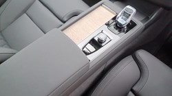 2026 (26) VOLVO XC90 2.0 B5P Plus Dark 5dr AWD Geartronic 5465784