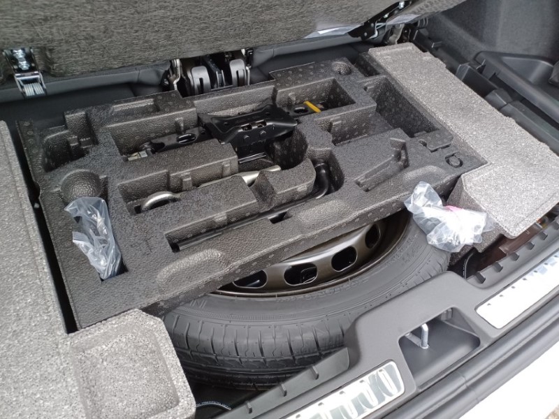 2026 (26) VOLVO XC90 2.0 B5P Plus Dark 5dr AWD Geartronic 5465891