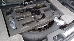 2026 (26) VOLVO XC90 2.0 B5P Plus Dark 5dr AWD Geartronic 5465891